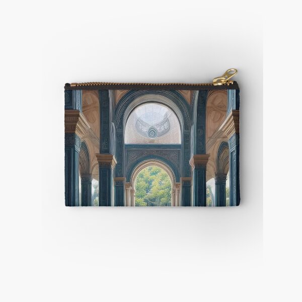 Item preview, Indian Art designed and sold by SeCreativo.