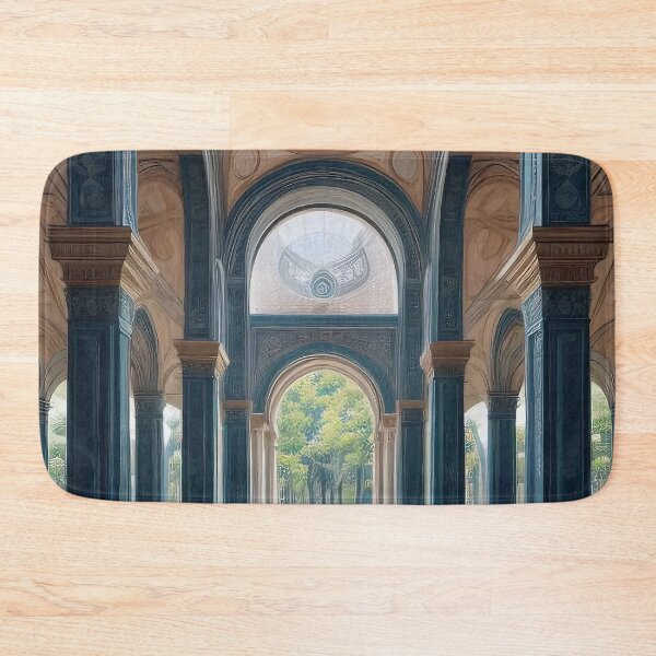Item preview, Indian Art designed and sold by SeCreativo.