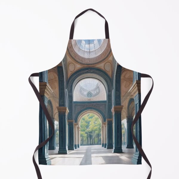 Item preview, Indian Art designed and sold by SeCreativo.
