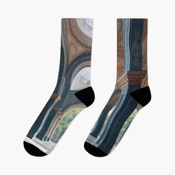 Item preview, Indian Art designed and sold by SeCreativo.