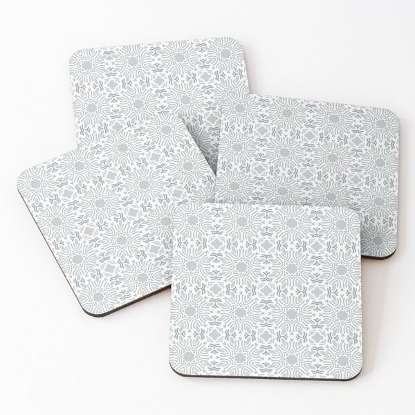 Item preview, Ethereal Watercolor Flow designed and sold by Larify.