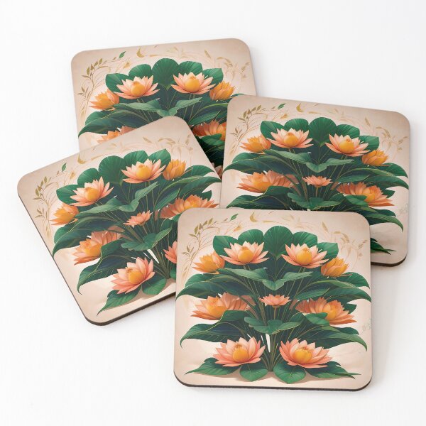 Item preview, Indian Art designed and sold by SeCreativo.