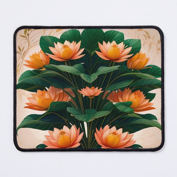 Item preview, Indian Art designed and sold by SeCreativo.