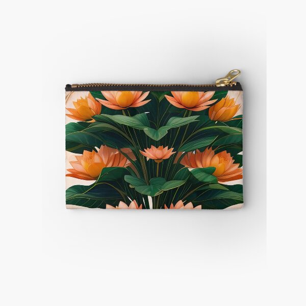 Item preview, Indian Art designed and sold by SeCreativo.