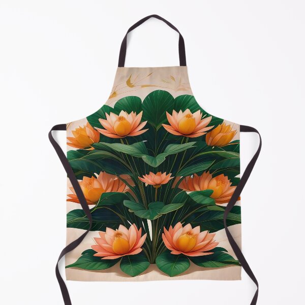 Item preview, Indian Art designed and sold by SeCreativo.