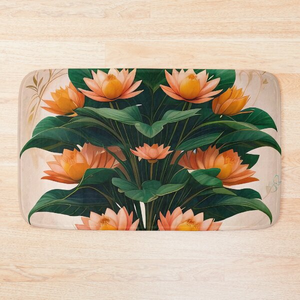 Item preview, Indian Art designed and sold by SeCreativo.