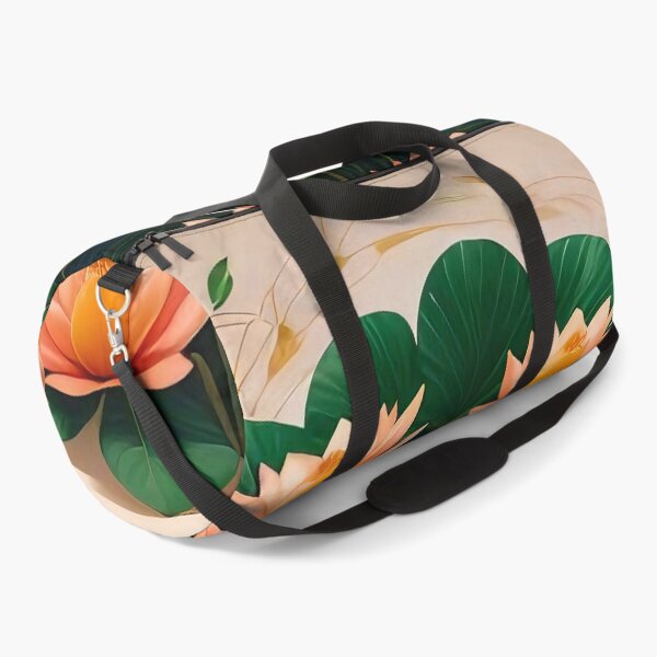 Item preview, Indian Art designed and sold by SeCreativo.