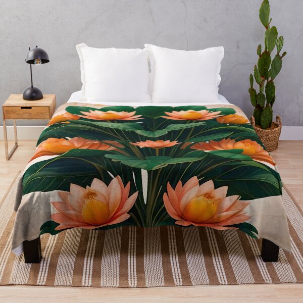 Item preview, Indian Art designed and sold by SeCreativo.