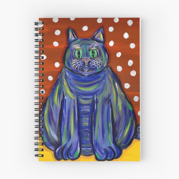 Item preview, Blue Bo designed and sold by Cverosart.