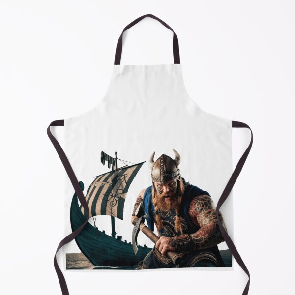 Item preview, Viking designed and sold by Rade85.