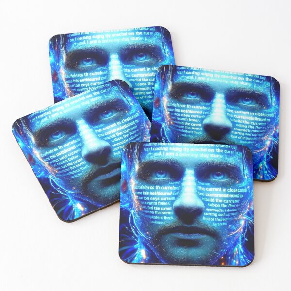 Item preview, Truth  designed and sold by ontological.