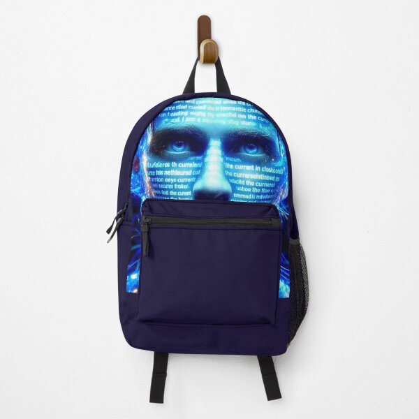 Item preview, Truth designed and sold by ontological.