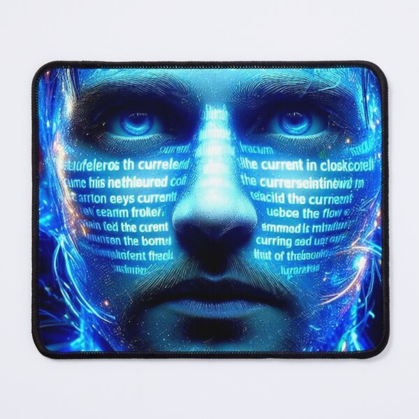 Item preview, Truth  designed and sold by ontological.