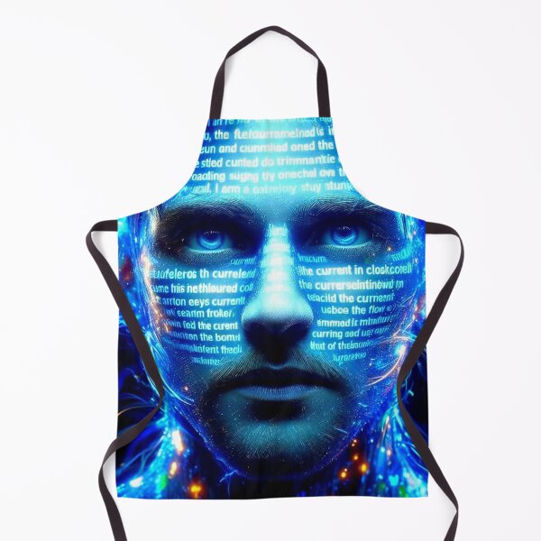 Item preview, Truth designed and sold by ontological.