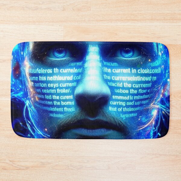 Item preview, Truth  designed and sold by ontological.