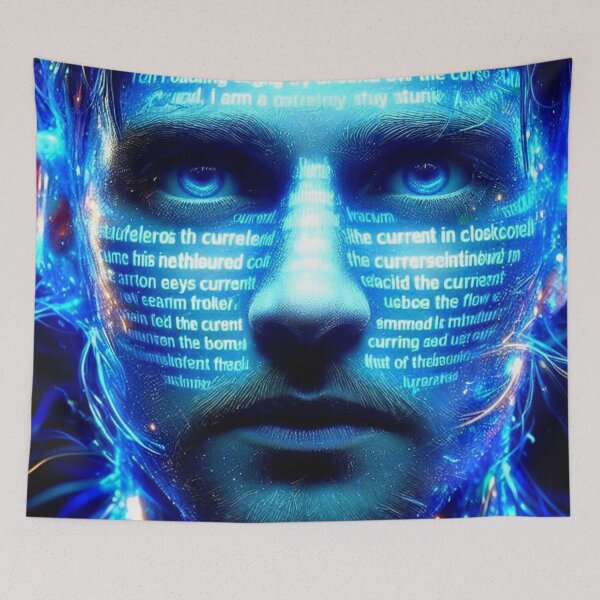 Item preview, Truth  designed and sold by ontological.