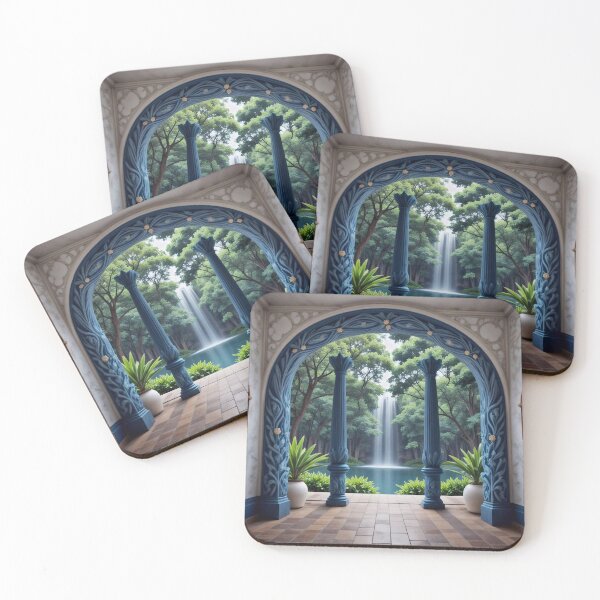 Item preview, Indian Art designed and sold by SeCreativo.