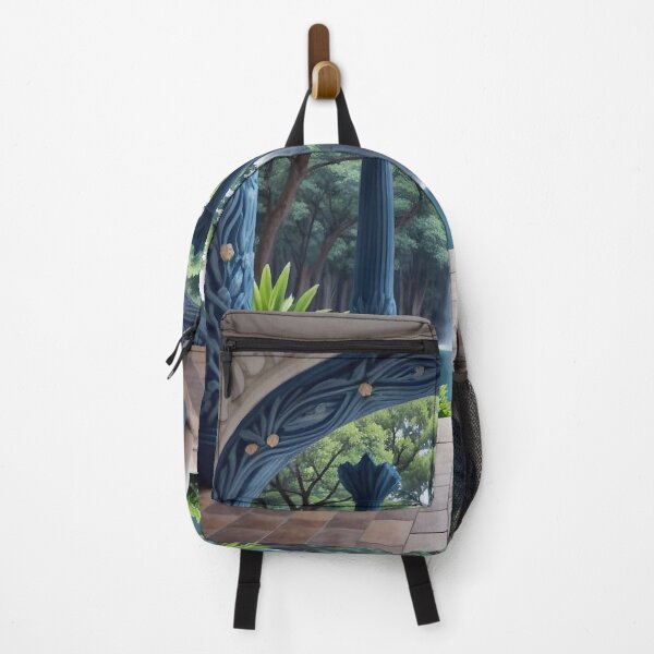 Item preview, Indian Art designed and sold by SeCreativo.