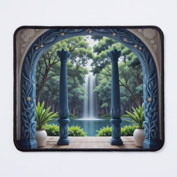 Item preview, Indian Art designed and sold by SeCreativo.