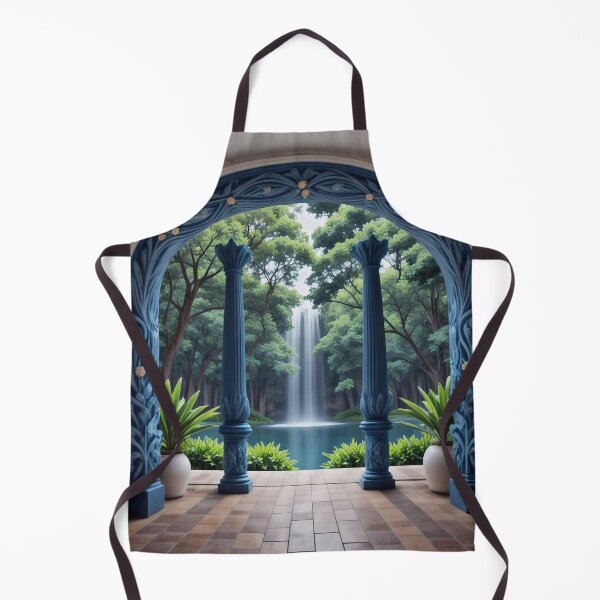 Item preview, Indian Art designed and sold by SeCreativo.