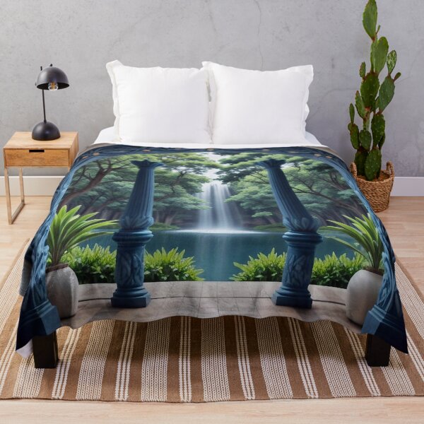 Item preview, Indian Art designed and sold by SeCreativo.