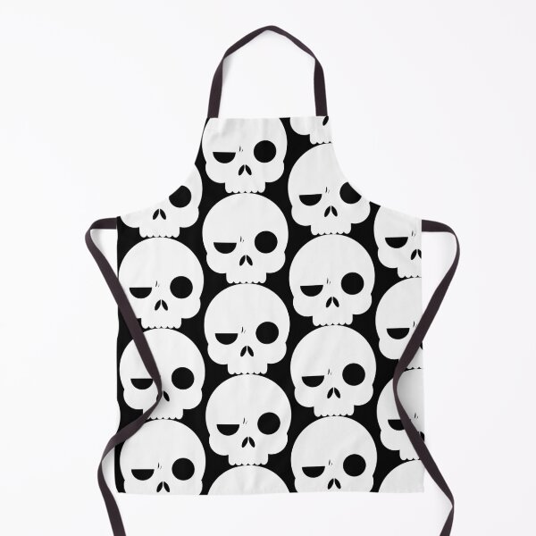 Item preview, Cráneo sospechoso designed and sold by gabrieltiveron.