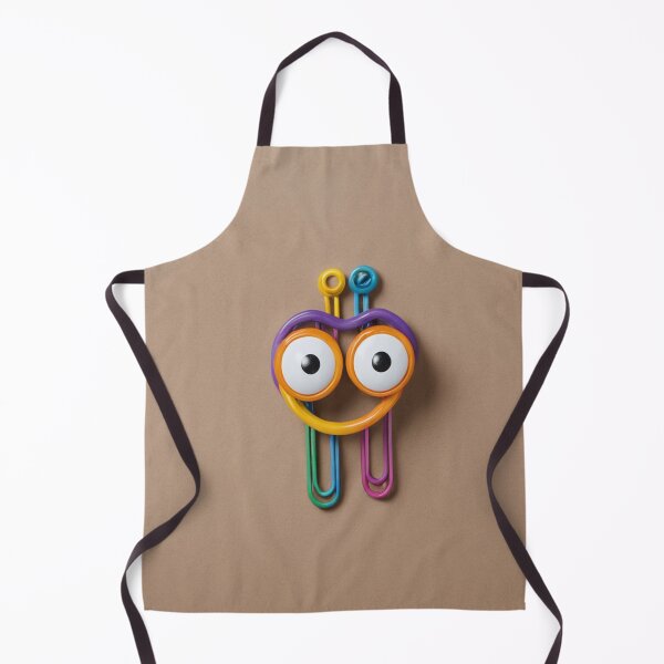 Item preview, family paper clips 01 designed and sold by Lorito's Creations.