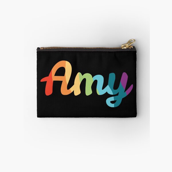 Item preview, Amy Name designed and sold by embur101.
