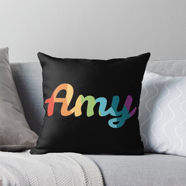 Item preview, Amy Name designed and sold by embur101.