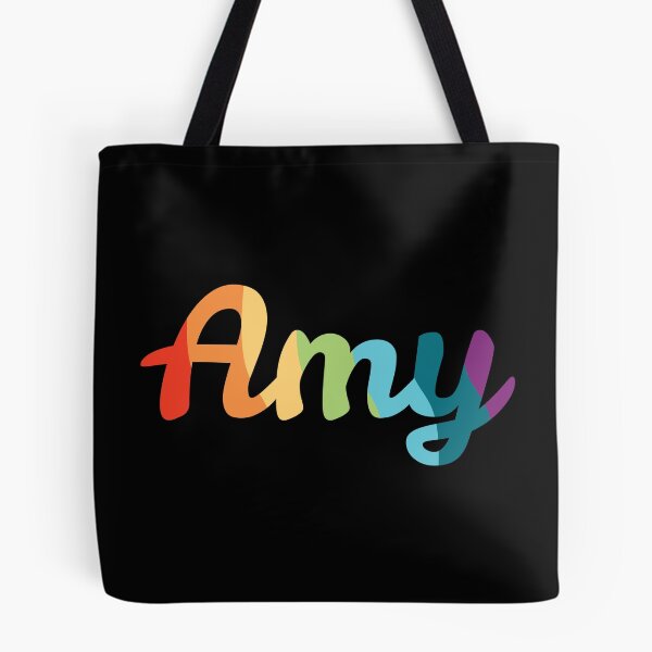 Item preview, Amy Name designed and sold by embur101.