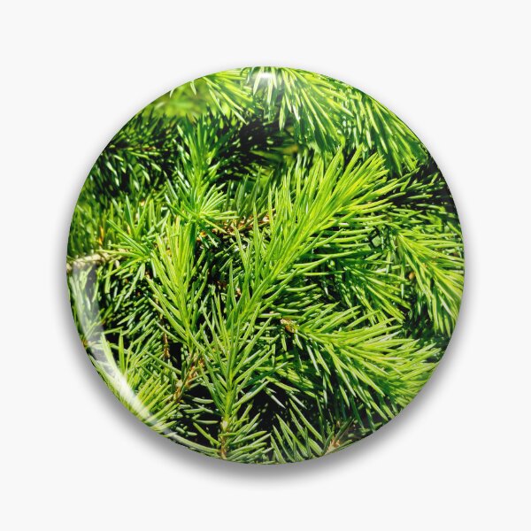 Item preview, Spring Spruce designed and sold by bjtomiko.