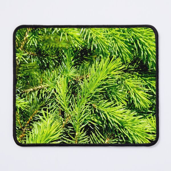 Item preview, Spring Spruce designed and sold by bjtomiko.