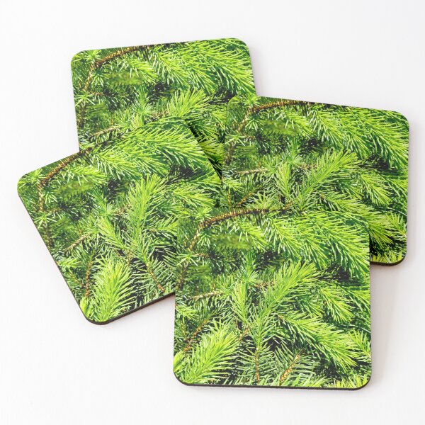 Item preview, Spring Spruce designed and sold by bjtomiko.