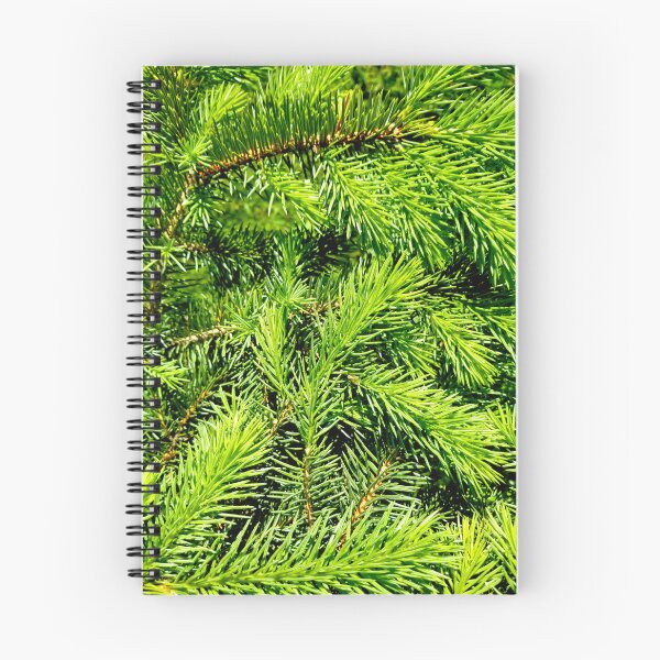 Item preview, Spring Spruce designed and sold by bjtomiko.