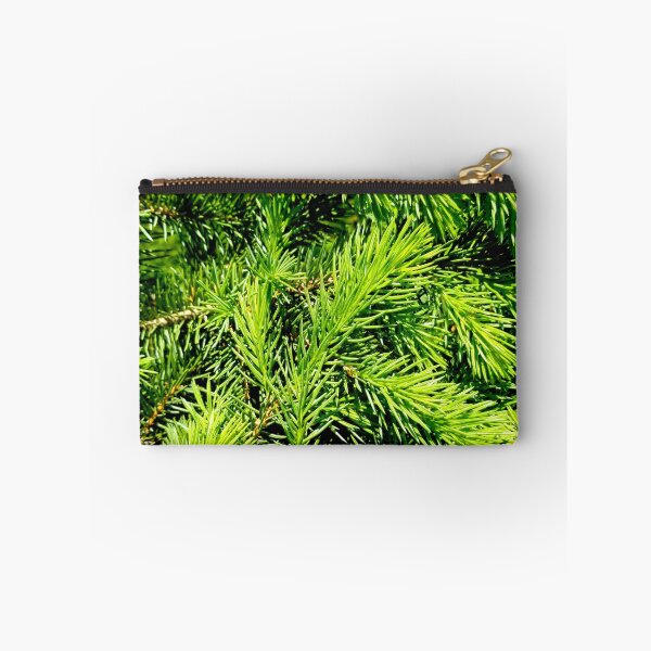 Item preview, Spring Spruce designed and sold by bjtomiko.