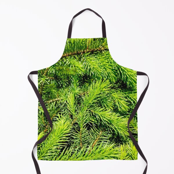 Item preview, Spring Spruce designed and sold by bjtomiko.