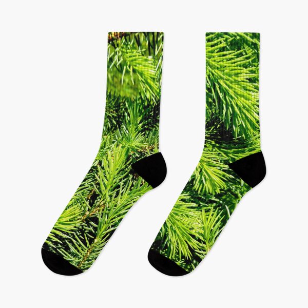 Item preview, Spring Spruce designed and sold by bjtomiko.