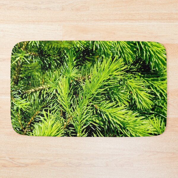 Item preview, Spring Spruce designed and sold by bjtomiko.