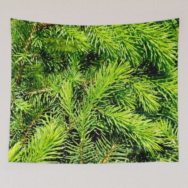 Item preview, Spring Spruce designed and sold by bjtomiko.