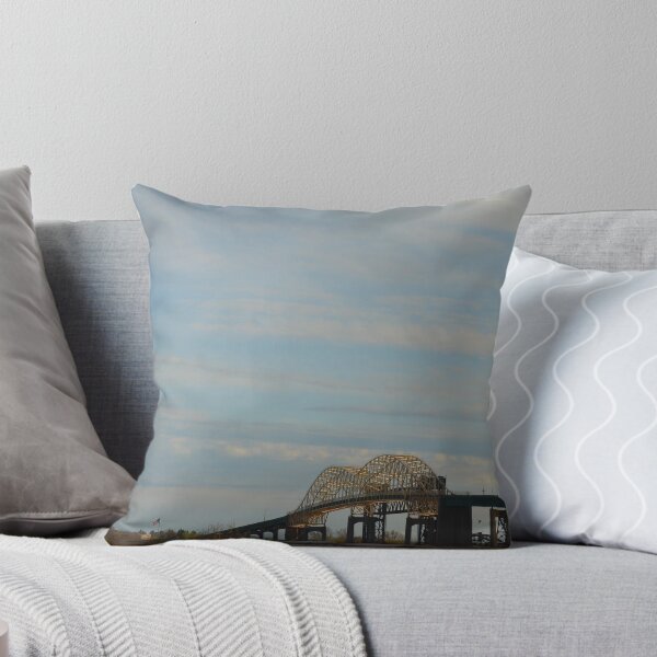 Item preview, International Bridge designed and sold by kry.ative.