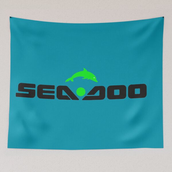 Item preview, Marine motorcycle designed and sold by Création  Québec.