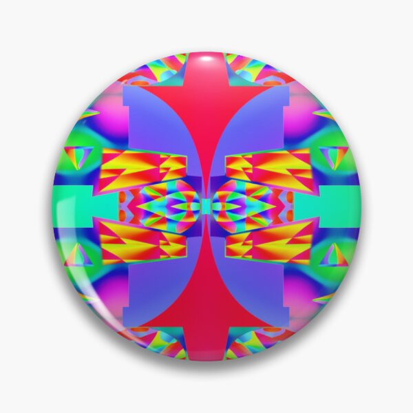 Artikelvorschau, Tile pattern ... entworfen und verkauft von Harryucksche.