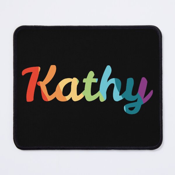 Item preview, Kathy Name designed and sold by embur101.