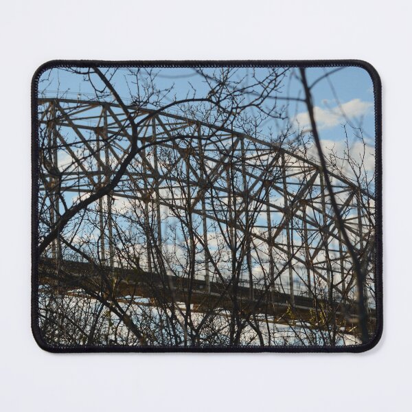 Item preview, Bridges designed and sold by kry.ative.
