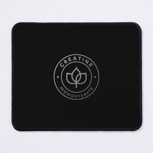 Item preview, Creatine Monohydrate Workout Gear  designed and sold by These_Prints.