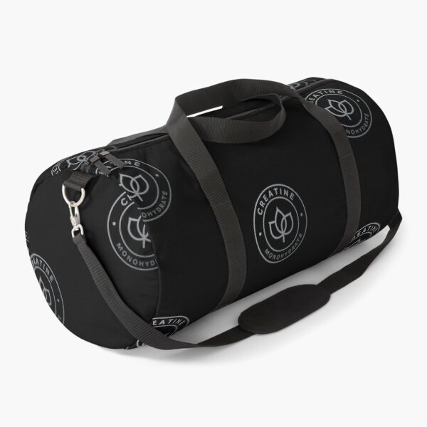 Item preview, Creatine Monohydrate Workout Gear  designed and sold by These_Prints.
