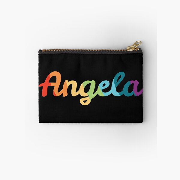 Item preview, Angela Name designed and sold by embur101.