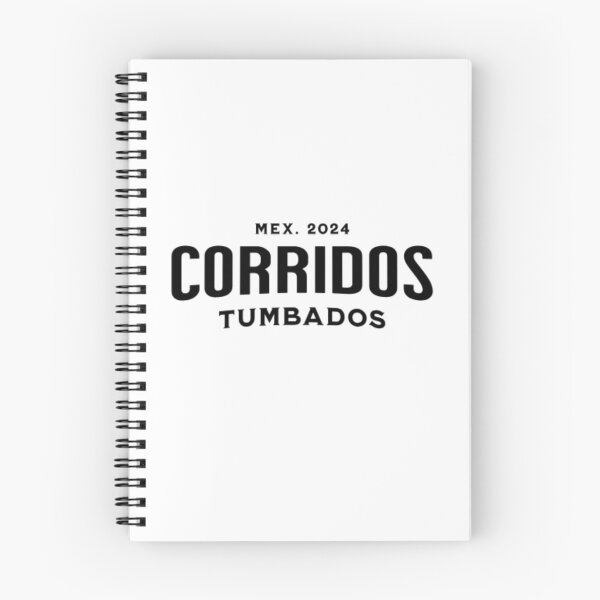 Item preview, Corrido Tumbados designed and sold by Emanuel2V.