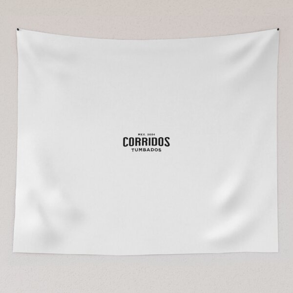 Item preview, Lying Running designed and sold by Emanuel2V.