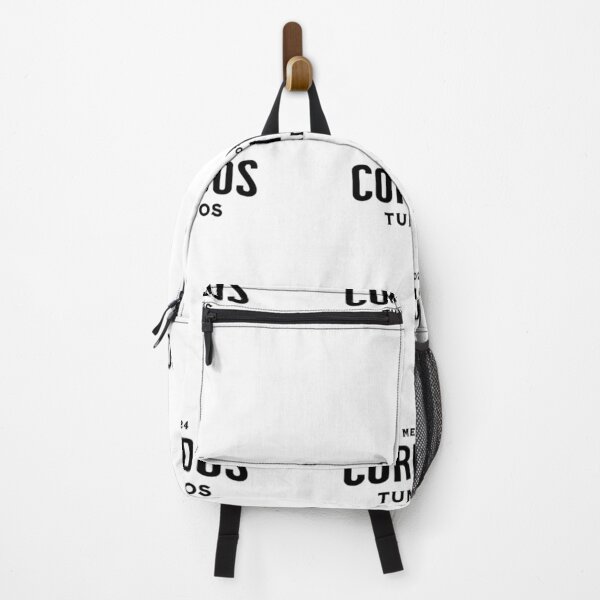 Item preview, Lying Running designed and sold by Emanuel2V.